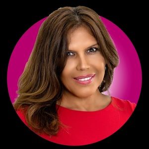 Meet your Posher, Janett